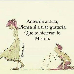 Meet your Posher, Wendell